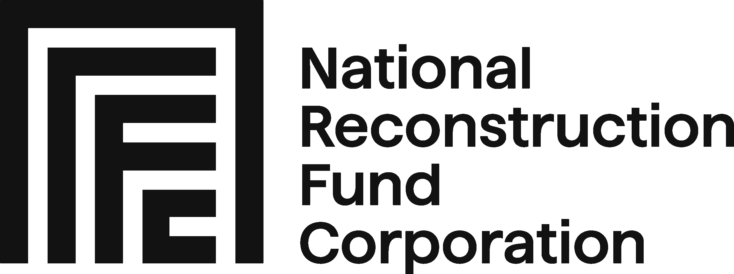 NRFC_Logo_RGB