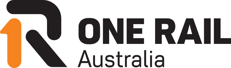 one-rail-logo